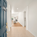 2711 E Shea Dr, Fresno, CA
