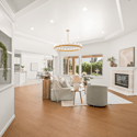 2711 E Shea Dr, Fresno, CA