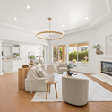 2711 E Shea Dr, Fresno, CA