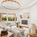 2711 E Shea Dr, Fresno, CA