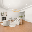 2711 E Shea Dr, Fresno, CA