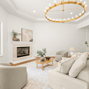 2711 E Shea Dr, Fresno, CA