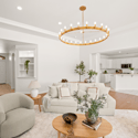 2711 E Shea Dr, Fresno, CA