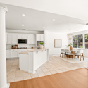 2711 E Shea Dr, Fresno, CA