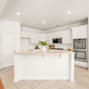 2711 E Shea Dr, Fresno, CA