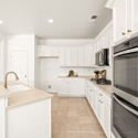 2711 E Shea Dr, Fresno, CA