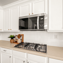 2711 E Shea Dr, Fresno, CA
