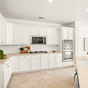 2711 E Shea Dr, Fresno, CA