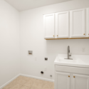 2711 E Shea Dr, Fresno, CA