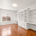 2711 E Shea Dr, Fresno, CA
