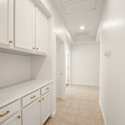 2711 E Shea Dr, Fresno, CA