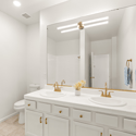 2711 E Shea Dr, Fresno, CA