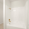 2711 E Shea Dr, Fresno, CA