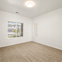 2711 E Shea Dr, Fresno, CA