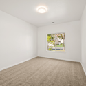 2711 E Shea Dr, Fresno, CA
