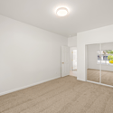 2711 E Shea Dr, Fresno, CA