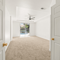 2711 E Shea Dr, Fresno, CA