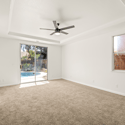 2711 E Shea Dr, Fresno, CA