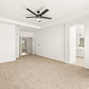 2711 E Shea Dr, Fresno, CA