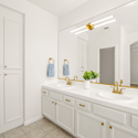 2711 E Shea Dr, Fresno, CA