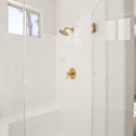 2711 E Shea Dr, Fresno, CA