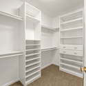 2711 E Shea Dr, Fresno, CA