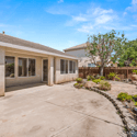 2711 E Shea Dr, Fresno, CA