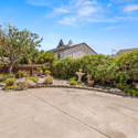 2711 E Shea Dr, Fresno, CA