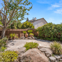 2711 E Shea Dr, Fresno, CA