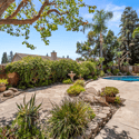 2711 E Shea Dr, Fresno, CA