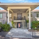 3125 Terra Granada Dr #3, Walnut Creek, CA