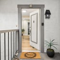 3125 Terra Granada Dr #3, Walnut Creek, CA