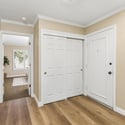 3125 Terra Granada Dr #3, Walnut Creek, CA