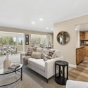 3125 Terra Granada Dr #3, Walnut Creek, CA