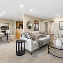 3125 Terra Granada Dr #3, Walnut Creek, CA