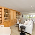 3125 Terra Granada Dr #3, Walnut Creek, CA