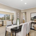 3125 Terra Granada Dr #3, Walnut Creek, CA