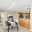 3125 Terra Granada Dr #3, Walnut Creek, CA