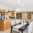 3125 Terra Granada Dr #3, Walnut Creek, CA