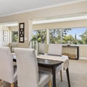3125 Terra Granada Dr #3, Walnut Creek, CA