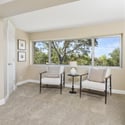 3125 Terra Granada Dr #3, Walnut Creek, CA