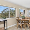 3125 Terra Granada Dr #3, Walnut Creek, CA