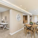 3125 Terra Granada Dr #3, Walnut Creek, CA