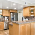 3125 Terra Granada Dr #3, Walnut Creek, CA