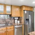3125 Terra Granada Dr #3, Walnut Creek, CA