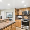 3125 Terra Granada Dr #3, Walnut Creek, CA