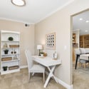 3125 Terra Granada Dr #3, Walnut Creek, CA