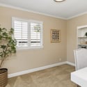 3125 Terra Granada Dr #3, Walnut Creek, CA