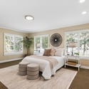 3125 Terra Granada Dr #3, Walnut Creek, CA