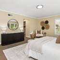 3125 Terra Granada Dr #3, Walnut Creek, CA